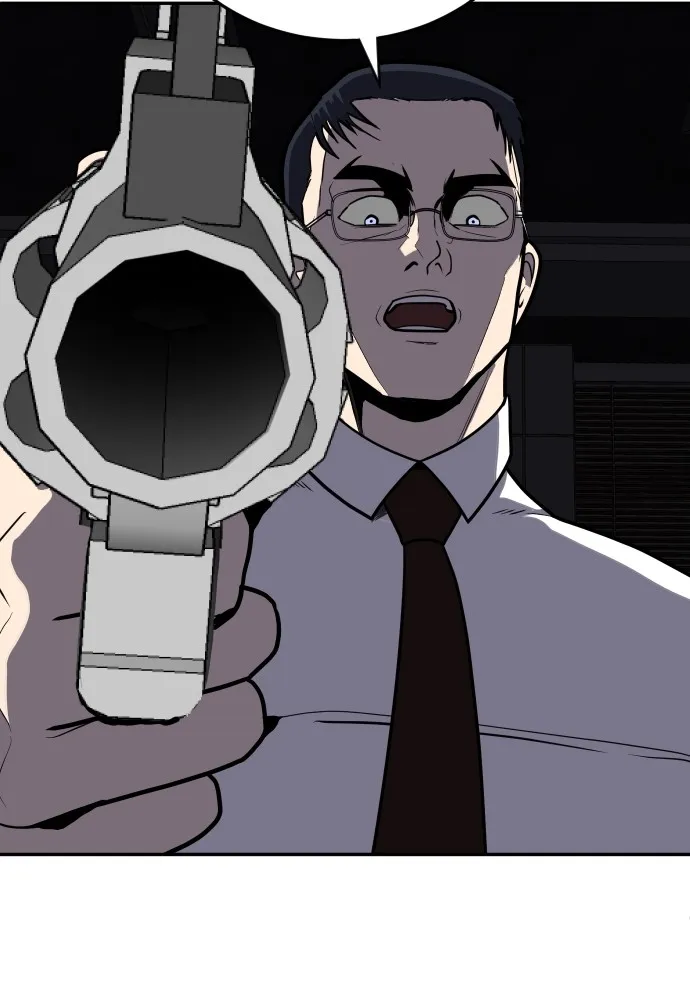 สนามเด็กล่า ตอนที่ 10 รูปที่ 67