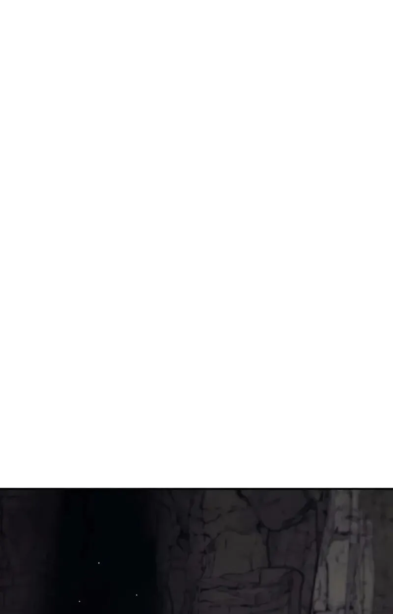 Raising Villains the Right Way ฉ_นกลายเป_นผ_สน_บสน_นของเหล_าต_วร_าย ตอนที่ ตอนที่ 7 รูปที่ 60