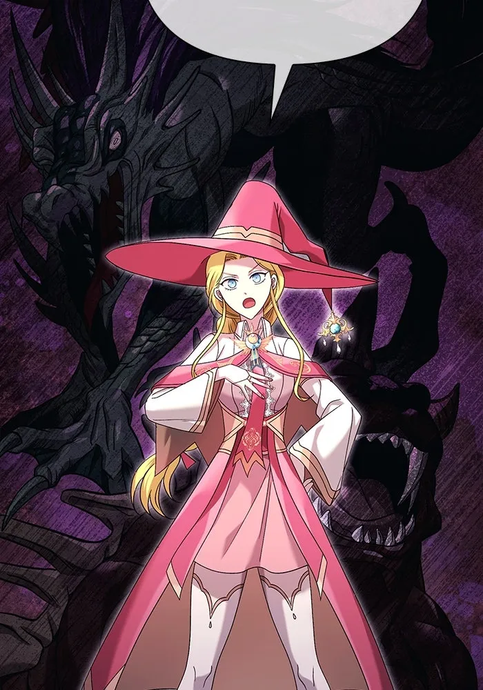 เอาชีวิตรอดในเกมฉบับคนเถื่อน ตอนที่ 33 รูปที่ 152