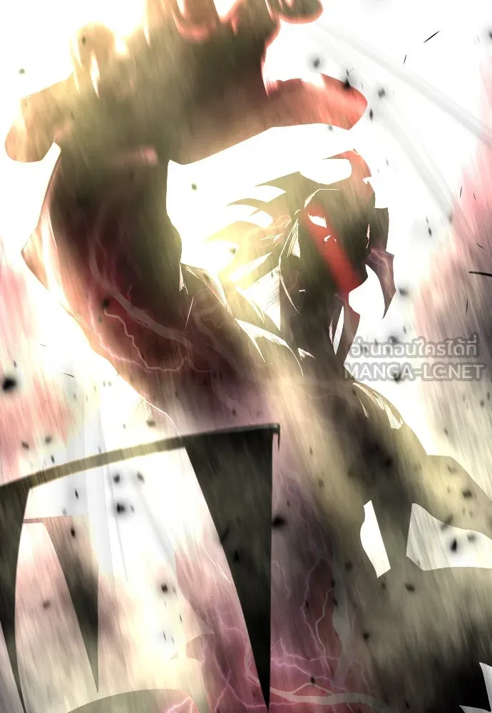 ยุคแห่งยอดมนุษย์ ตอนที่ 63 รูปที่ 174