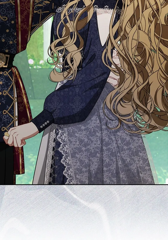 ละครชีวิตลิขิตรัก ตอนที่ 22 รูปที่ 68