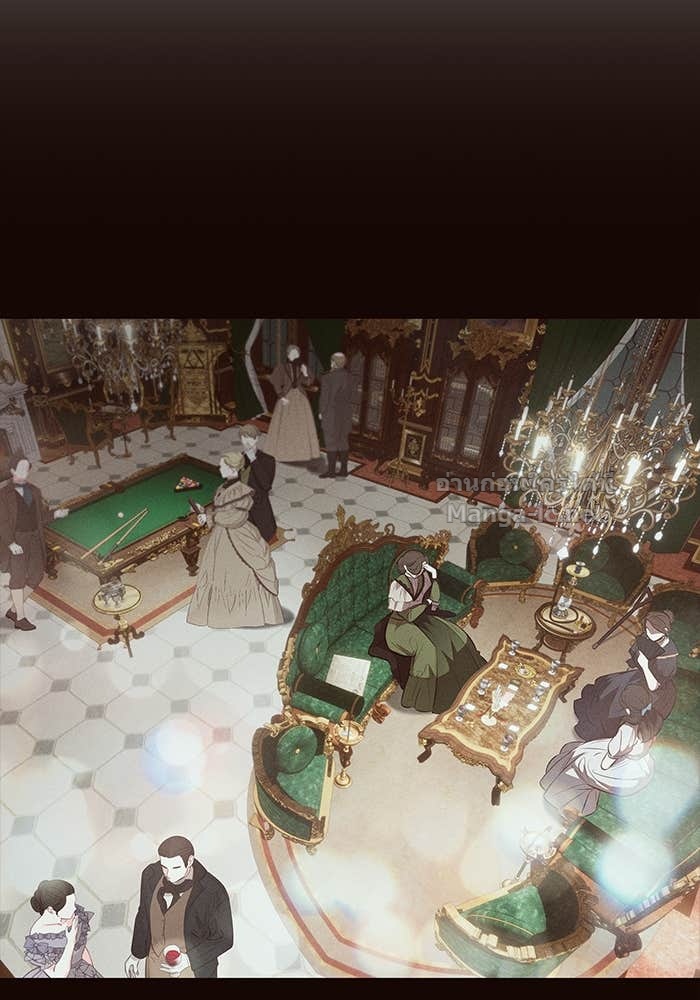 Doujin-Lc- อ่าน โดจิน มังฮวา เกาหลี ญี่ปุ่น จีน แปลไทย ชายาคนสุดท้ายของเจ้าชายไร้หัวใจ ตอนที่ 1 2 3 4 5 6 7 8 9 10 11 12 13 14 ฟรี ไม่มีโฆษณา อ่าน โดจิน Manhwa เกาหลี ญี่ปุ่น จีน เรามีครบ คัดมาให้เน้นๆ โดจิน 18+ รับประกันความฟินโดย Doujin Lc