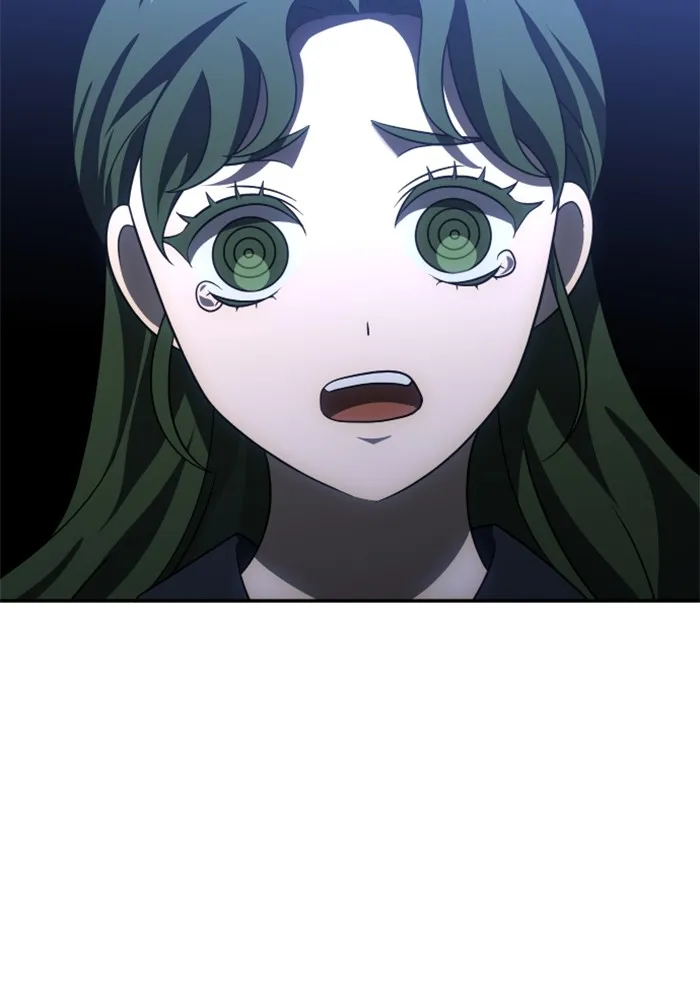 อดีตบอสหอคอย ตอนที่ 48 รูปที่ 173