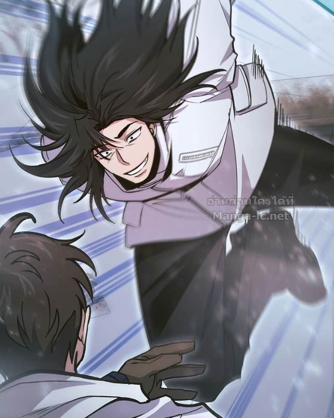 Doujin-Lc- อ่าน โดจิน มังฮวา เกาหลี ญี่ปุ่น จีน แปลไทย ฮีลเลอร์กำมะลอ ตอนที่ 1 2 3 4 5 6 7 8 9 10 11 12 13 14 ฟรี ไม่มีโฆษณา อ่าน โดจิน Manhwa เกาหลี ญี่ปุ่น จีน เรามีครบ คัดมาให้เน้นๆ โดจิน 18+ รับประกันความฟินโดย Doujin Lc