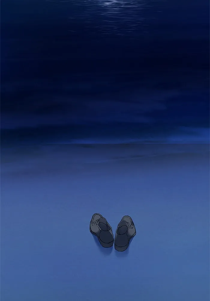 สลับรัก สลับชะตา ตอนที่ 49 รูปที่ 97