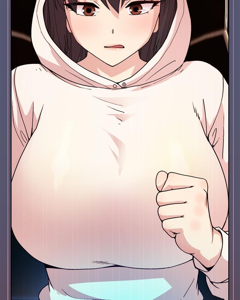 Doujin-Lc- อ่าน โดจิน มังฮวา เกาหลี ญี่ปุ่น จีน แปลไทย Playing a game with my Busty Manager ตอนที่ 1 2 3 4 5 6 7 8 9 10 11 12 13 14 ฟรี ไม่มีโฆษณา อ่าน โดจิน Manhwa เกาหลี ญี่ปุ่น จีน เรามีครบ คัดมาให้เน้นๆ โดจิน 18+ รับประกันความฟินโดย  Doujin Lc