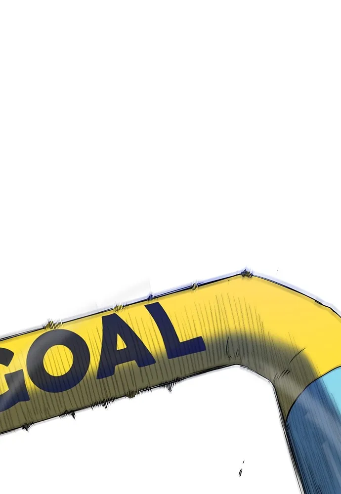 ปั่นสู้ฝันbrWind Breaker ตอนที่ 80 รูปที่ 35