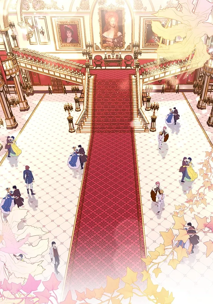 หวานใจสุดโหดโหมดเชื่อง ตอนที่ 65 รูปที่ 64