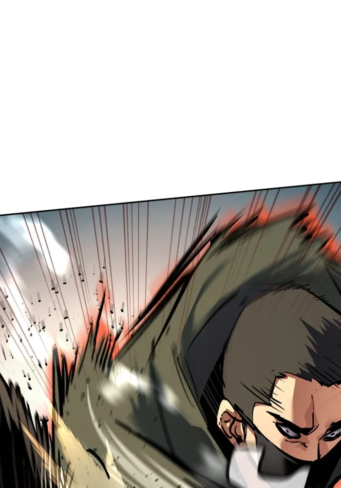 พี่ชายสายบอดี้การ์ด ตอนที่ 258 รูปที่ 107