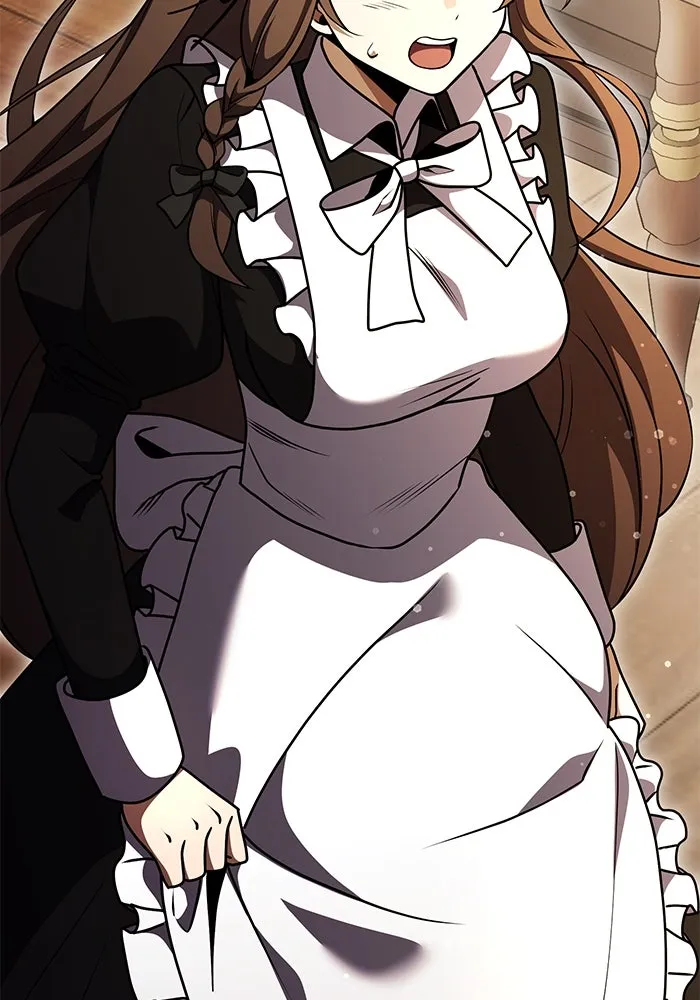 อัศวินดำล่าท้าเวลา ตอนที่ 21 รูปที่ 29