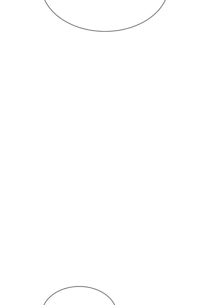 นักฆ่าย้อนวัย ตอนที่ 123 รูปที่ 115