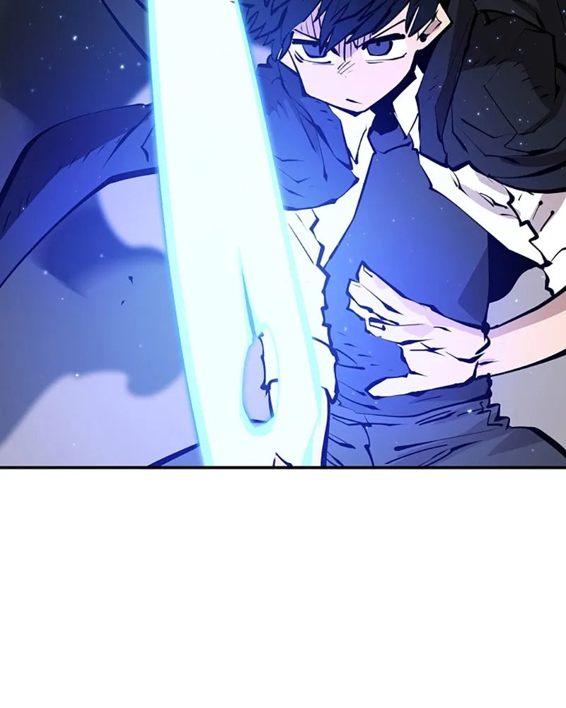 Player ตอนที่ 58 รูปที่ 148