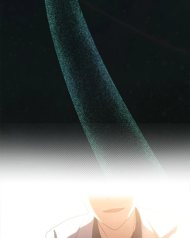 ย้อนเวลามาเป็นมักเน่ ตอนที่ 12 รูปที่ 71