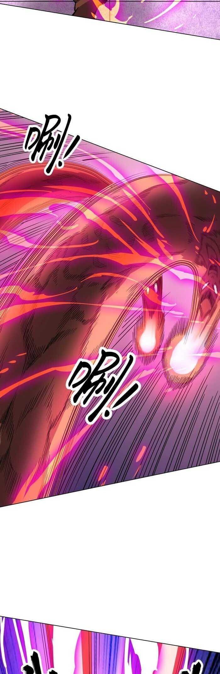 Manga-lc-com อ่านมังงะ อ่านการ์ตูน ออนไลน์ ฟรี Global Beast Tamer I Can See the Path of Evolution ตอนที่ 1 2 3 4 5 6 7 8 9 10 11 12 13 14 ฟรี ไม่มีโฆษณา Manga-lc - อ่าน มังงะ อ่าน การ์ตูน ออนไลน์ อ่านมังงะ ฟรี
