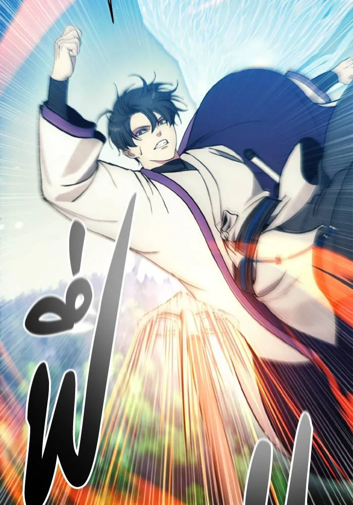 ศึกชิงบัลลังก์เทพเจ้ ตอนที่ 129 รูปที่ 65