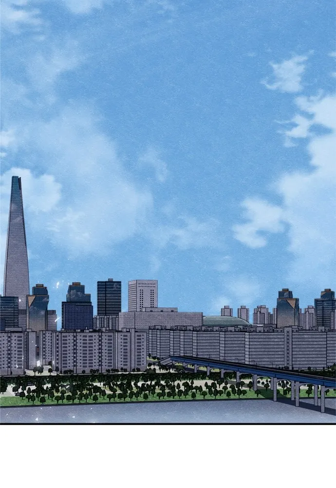 Zombie X Slasher ตอนที่ 46 รูปที่ 71