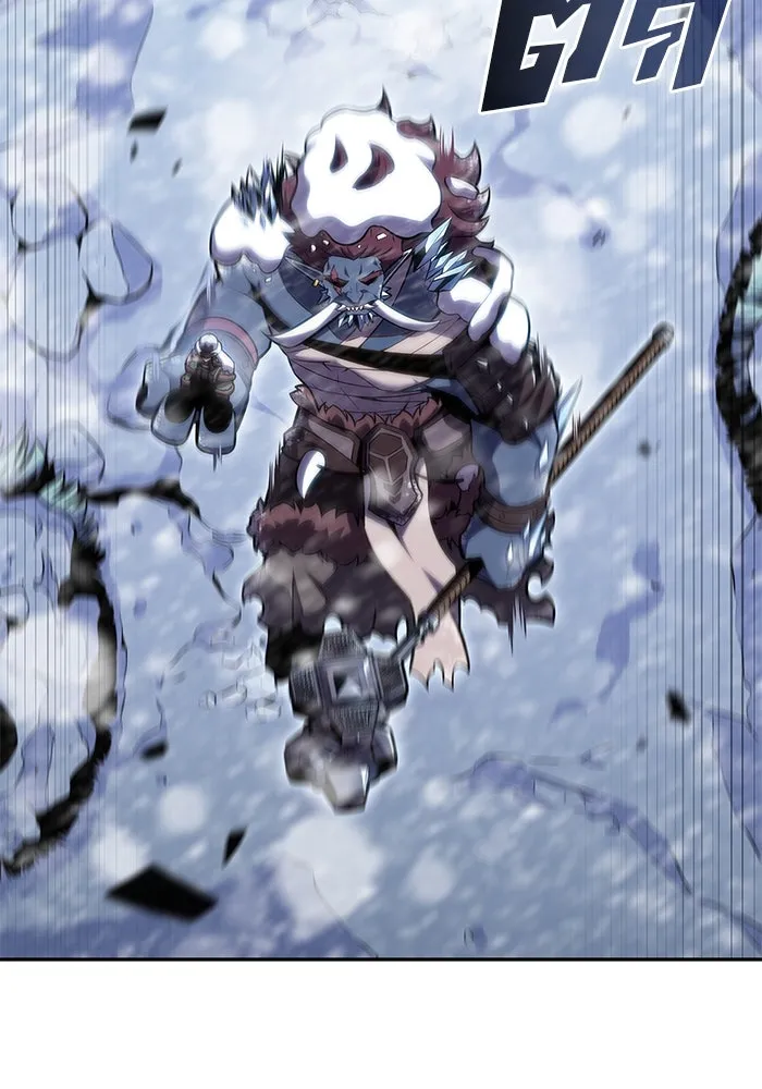 ผู้เล่นหน้าใหม่เลเวลแมกซ์ ตอนที่ 92 สงครามรอบด้าน (1) รูปที่ 2