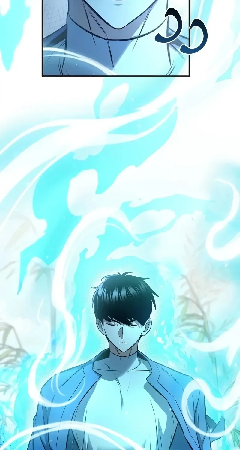 The Hero Returns ตอนที่ ตอนที่ 144 รูปที่ 70