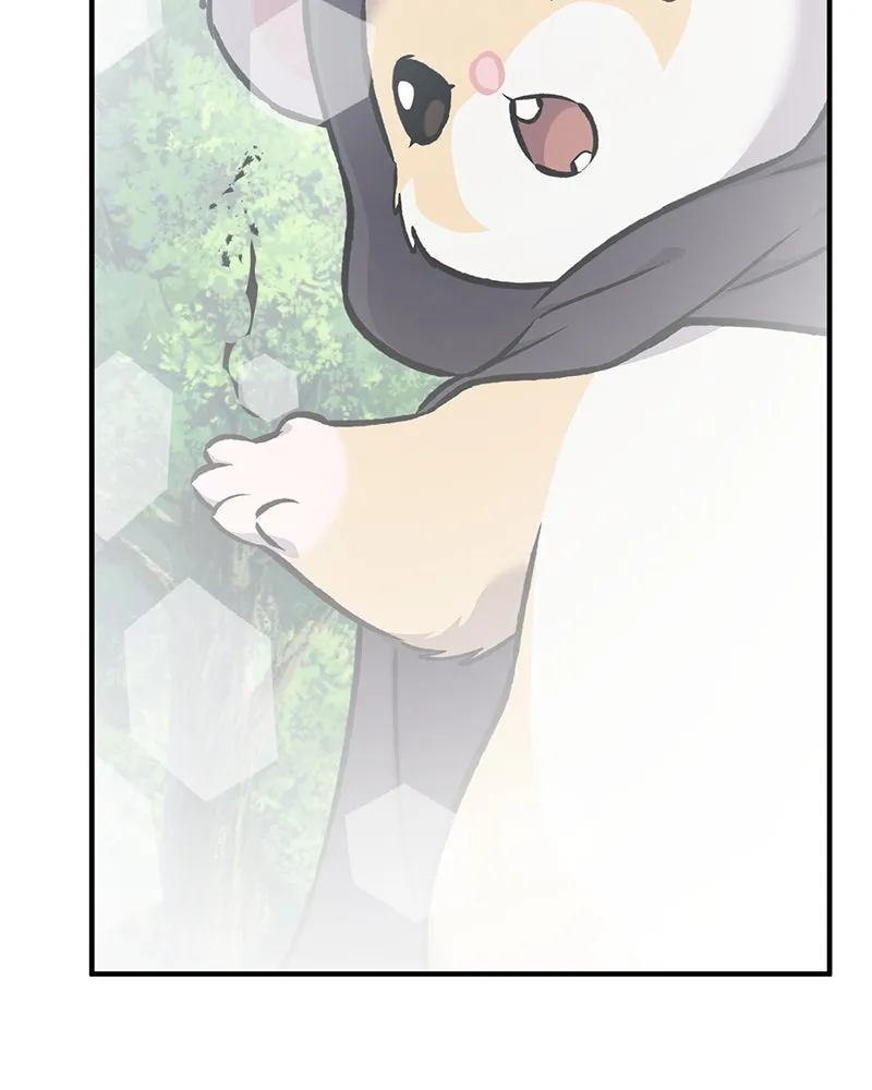 ปลูกผักพิชิตหอคอย ตอนที่ 95 รูปที่ 130