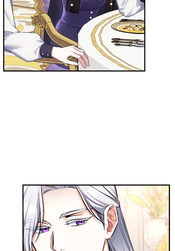 แด่ตัวละครโปรดที่ถูกทิ้ง ตอนที่ 79 รูปที่ 94