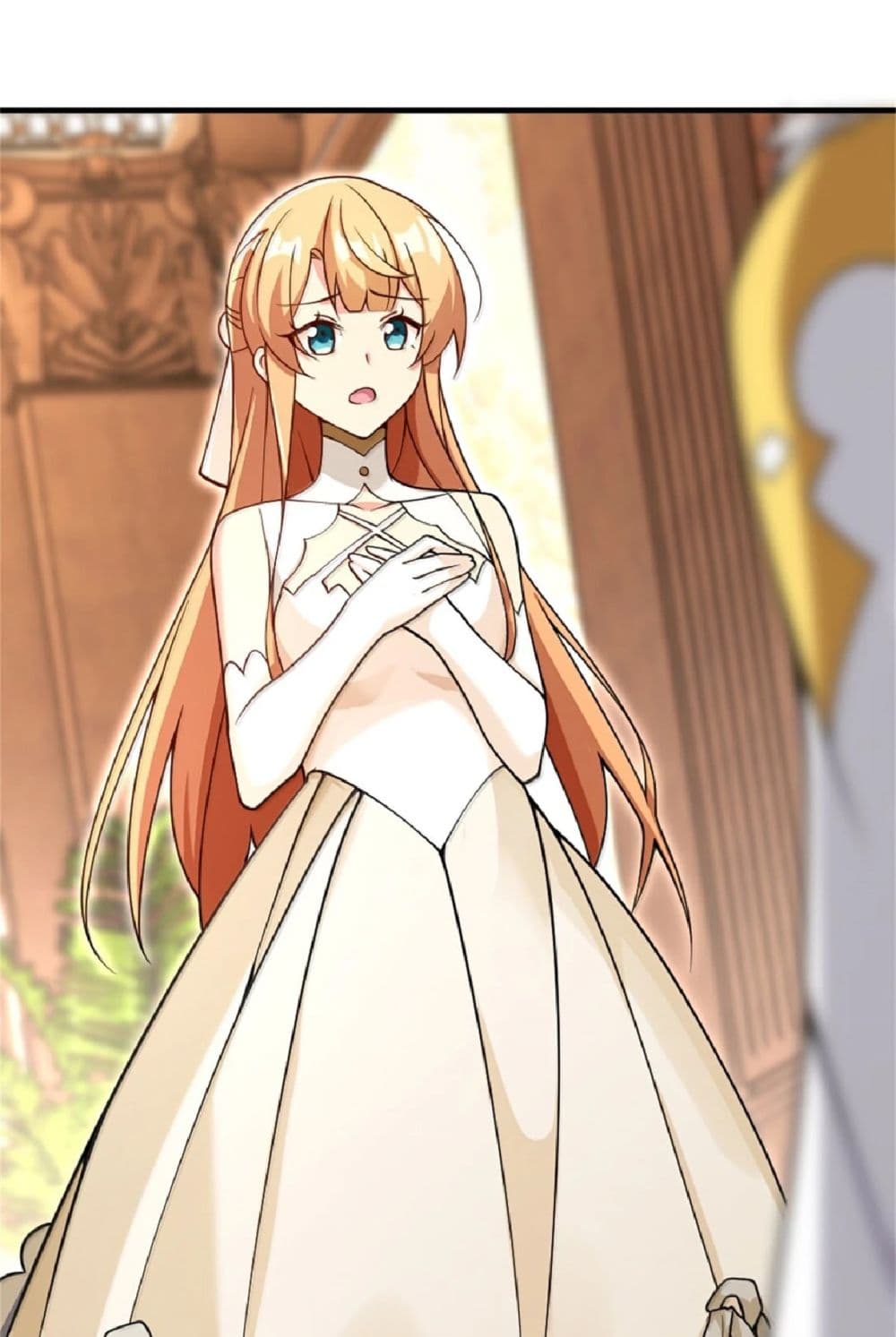 Manga-lc-com อ่านมังงะ อ่านการ์ตูน ออนไลน์ ฟรี Release That Witch ตอนที่ 1 2 3 4 5 6 7 8 9 10 11 12 13 14 ฟรี ไม่มีโฆษณา Manga-lc - อ่าน มังงะ อ่าน การ์ตูน ออนไลน์ อ่านมังงะ ฟรี