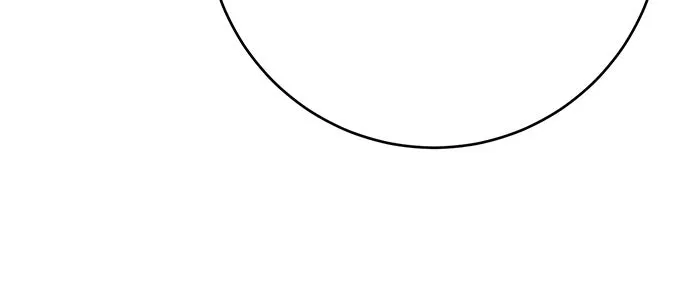 นางร้ายที่ไหนจะมีคุณธรรม ตอนที่ 132 รูปที่ 44