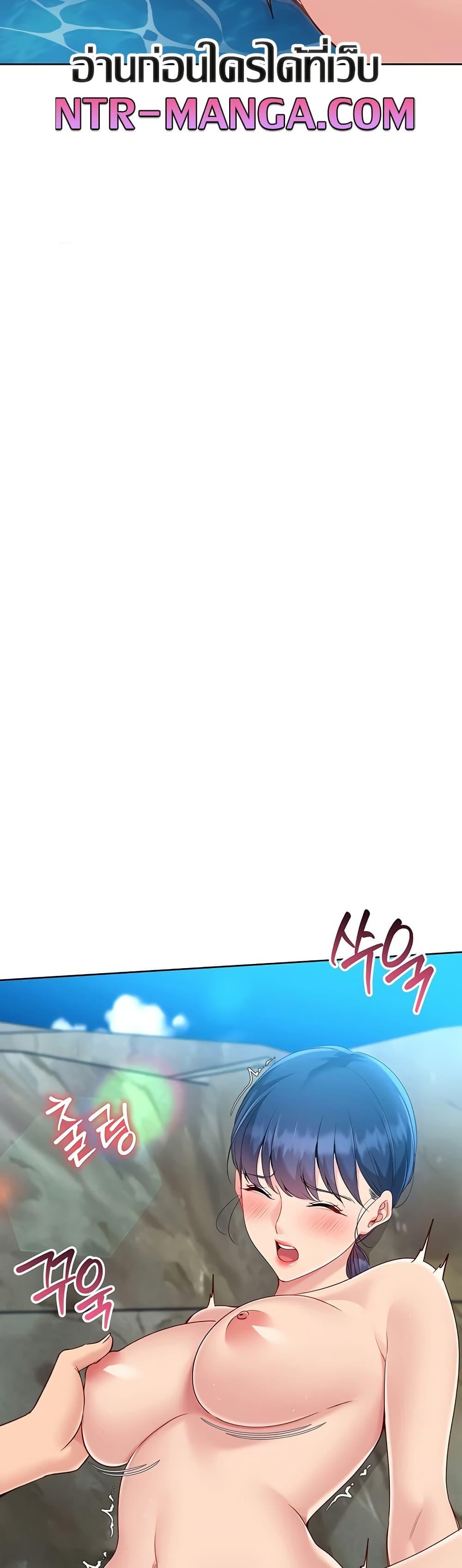 Doujin-Lc- อ่าน โดจิน มังฮวา เกาหลี ญี่ปุ่น จีน แปลไทย Set it ตอนที่ 1 2 3 4 5 6 7 8 9 10 11 12 13 14 ฟรี ไม่มีโฆษณา อ่าน โดจิน Manhwa เกาหลี ญี่ปุ่น จีน เรามีครบ คัดมาให้เน้นๆ โดจิน 18+ รับประกันความฟินโดย  Doujin Lc