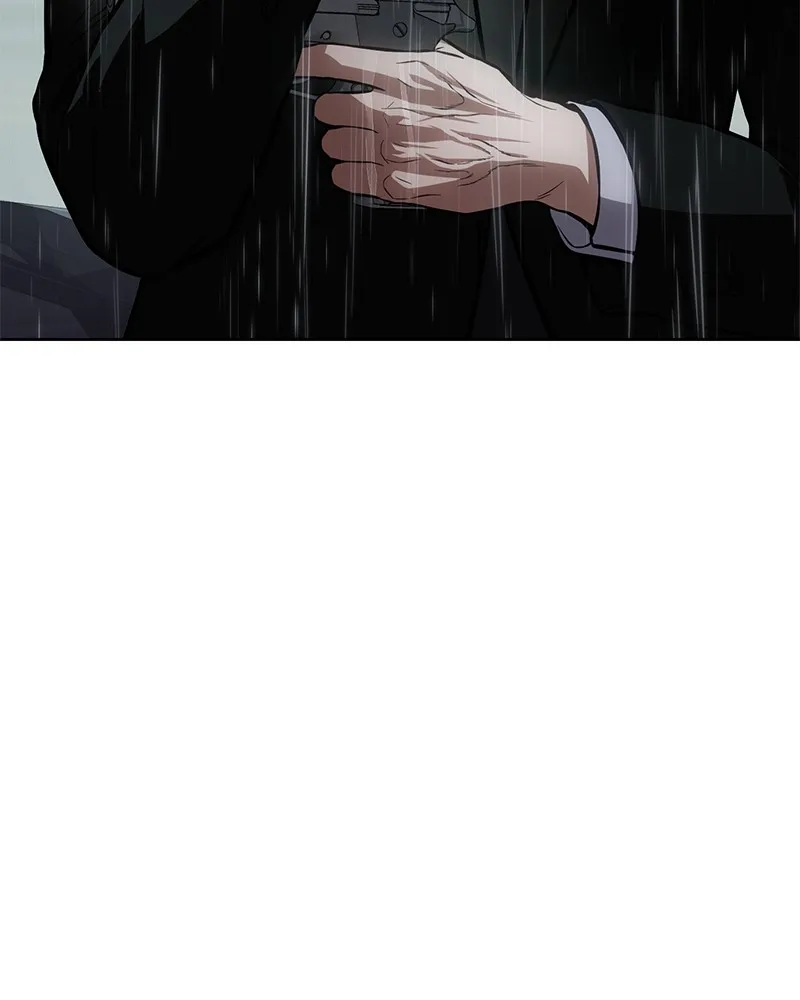 แบคXX ตอนที่ 44 รูปที่ 59