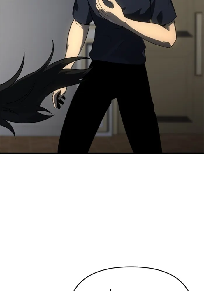 อดีตบอสหอคอย ตอนที่ 29 รูปที่ 154