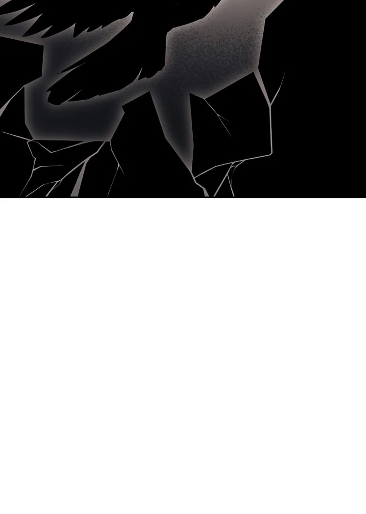 พลทหารโครงกระดูกผู้ม ตอนที่ 123 รูปที่ 114