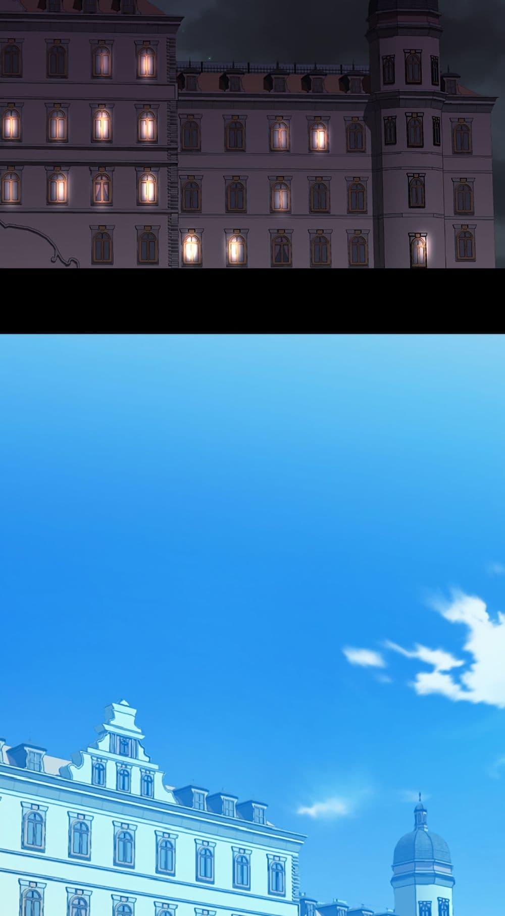 Manga-lc-com อ่านมังงะ อ่านการ์ตูน ออนไลน์ ฟรี Isekai Empress ตอนที่ 1 2 3 4 5 6 7 8 9 10 11 12 13 14 ฟรี ไม่มีโฆษณา Manga-lc - อ่าน มังงะ อ่าน การ์ตูน ออนไลน์ อ่านมังงะ ฟรี