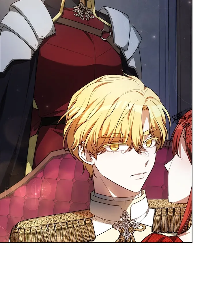 เหตุผลที่ฉันนอกใจ ตอนที่ 8 รูปที่ 28