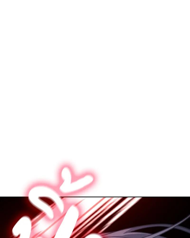 เกิดอีกทีเป็นว่าที่ประมุขลัทธิมาร ตอนที่ 59 รูปที่ 4