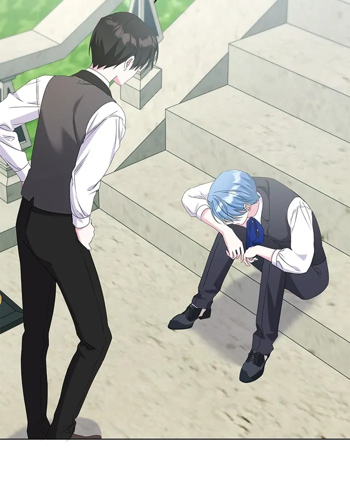 ชีวิตใหม่ในตระกูลมือสังหาร ตอนที่ 47 รูปที่ 55