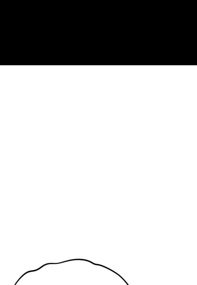 อาชญากรวัยเยาว์ ตอนที่ 65 จัดระเบียบเรือนจำ [22] รูปที่ 2