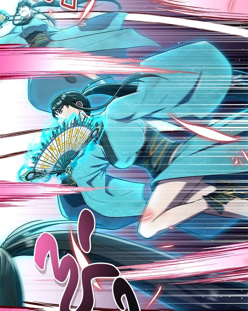 สุดยอดเทรนเนอร์แห่งยุทธภพ ตอนที่ 73 สมาชิกของพวกเรายอดเยี่ยมที่สุด รูปที่ 121