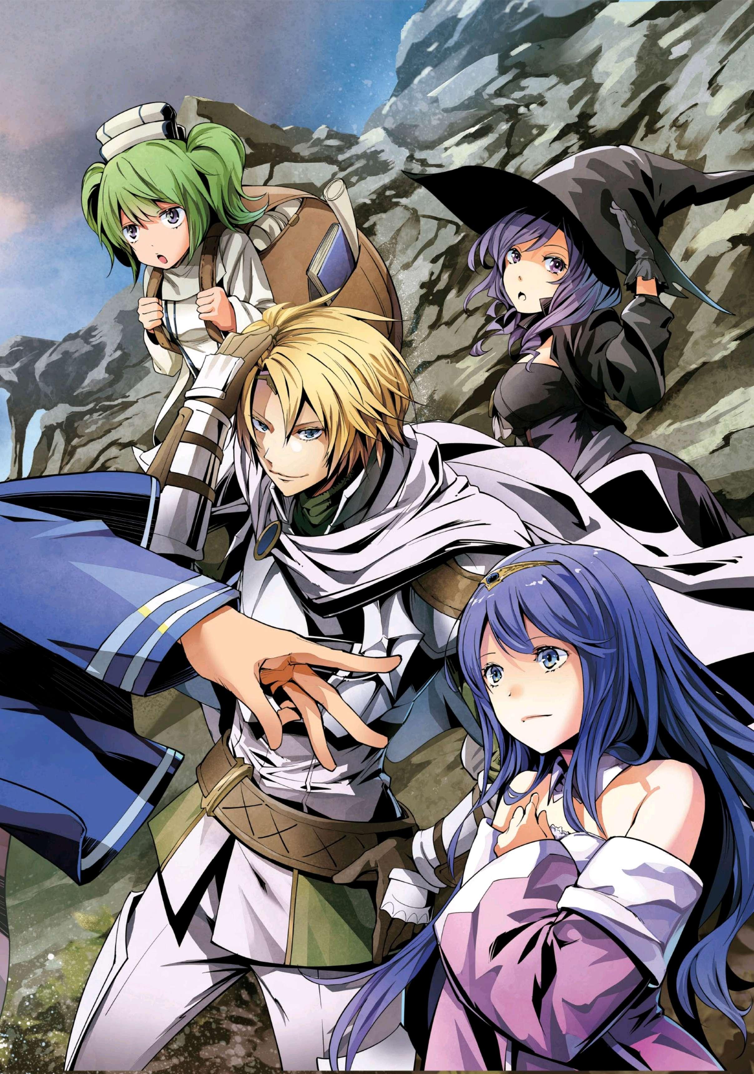 Manga-lc-com อ่านมังงะ อ่านการ์ตูน ออนไลน์ ฟรี Lv999 no Murabito ชาวบ้าน LV999 ตอนที่ 1 2 3 4 5 6 7 8 9 10 11 12 13 14 ฟรี ไม่มีโฆษณา Manga-lc - อ่าน มังงะ อ่าน การ์ตูน ออนไลน์ อ่านมังงะ ฟรี