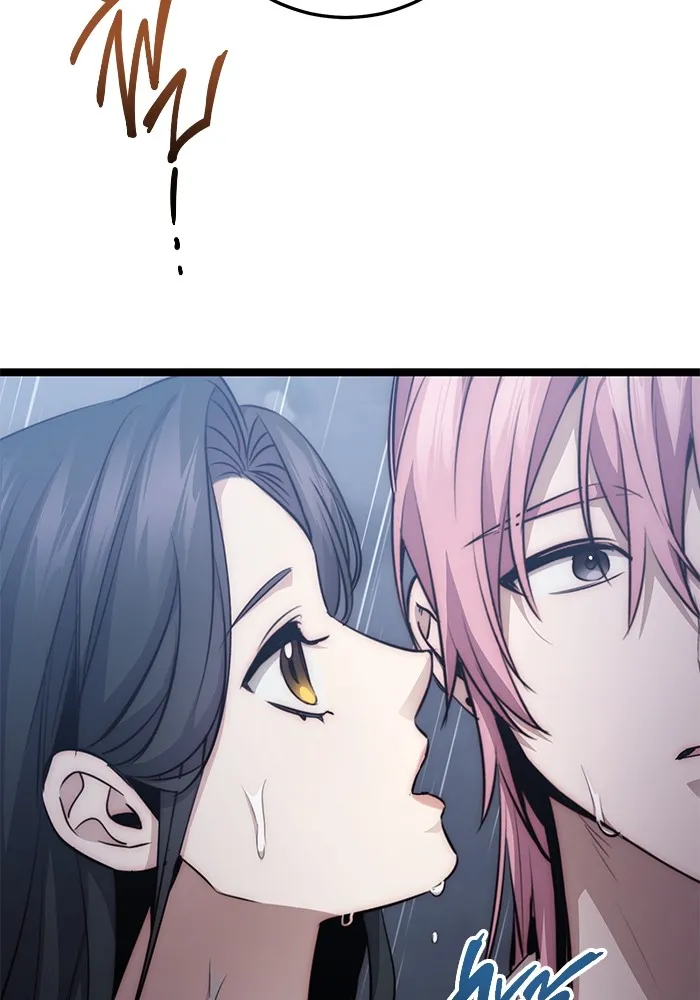 ราชินีนักบู๊ ตอนที่ 29 รูปที่ 2