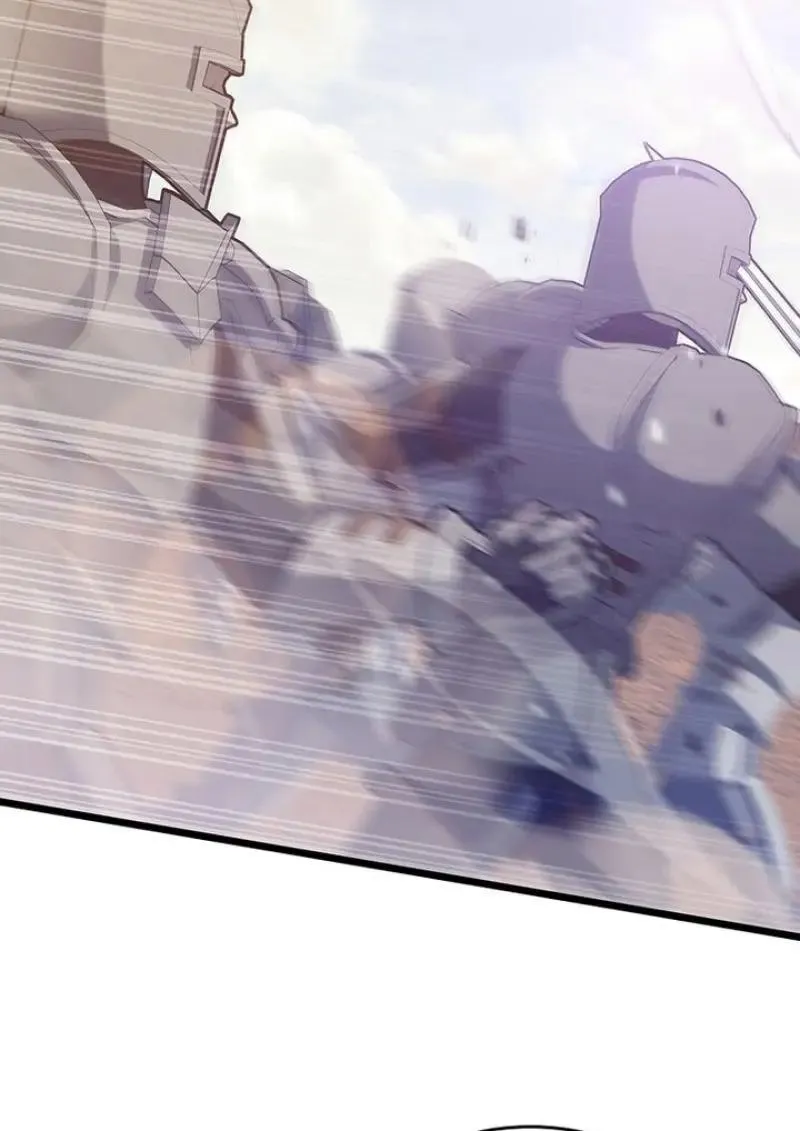 Dragon-Devouring Mage ย_อนเวลาจอมเวทย_กล_นม_งกร ตอนที่ ตอนที่ 125 รูปที่ 38