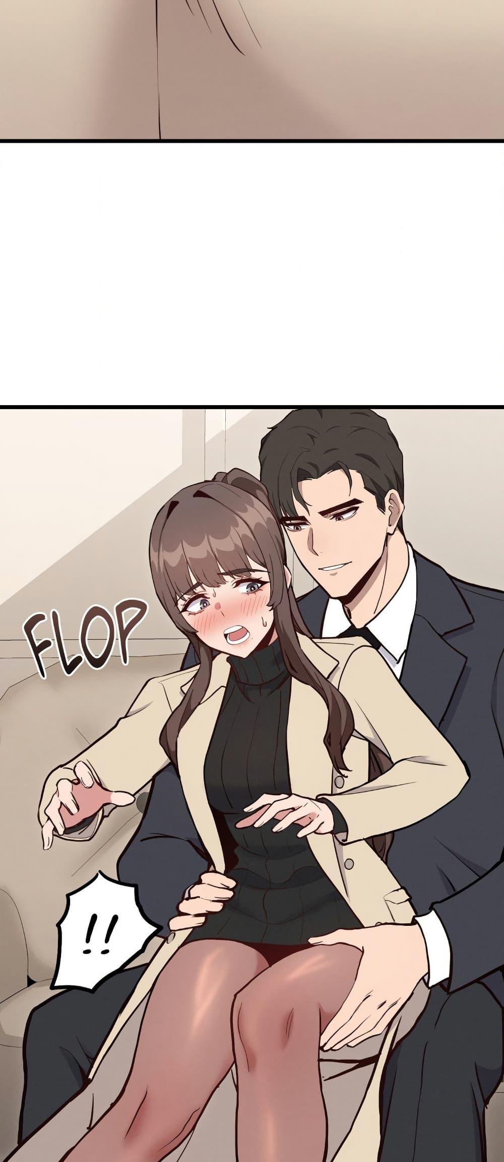 Doujin-Lc- อ่าน โดจิน มังฮวา เกาหลี ญี่ปุ่น จีน แปลไทย Daddy’s Girl ตอนที่ 1 2 3 4 5 6 7 8 9 10 11 12 13 14 ฟรี ไม่มีโฆษณา อ่าน โดจิน Manhwa เกาหลี ญี่ปุ่น จีน เรามีครบ คัดมาให้เน้นๆ โดจิน 18+ รับประกันความฟินโดย  Doujin Lc