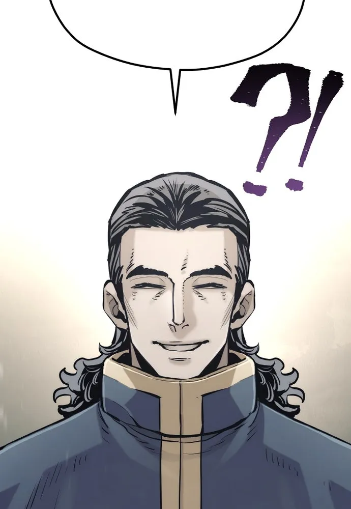 เส้นทางสู่เทพมาร ตอนที่ 94 รูปที่ 163