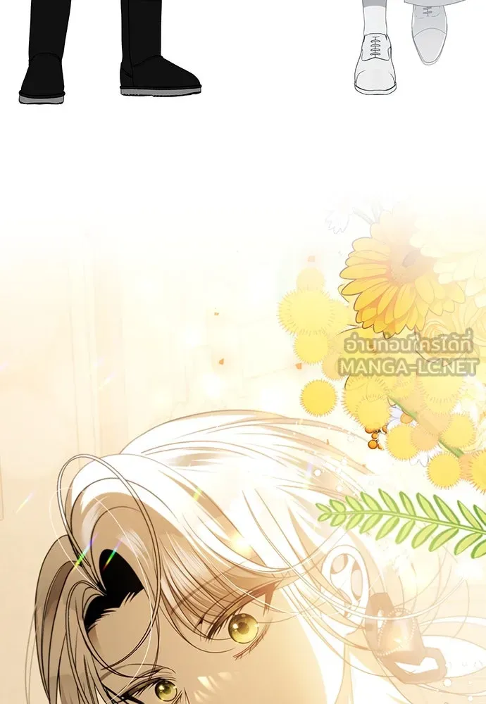 ยัยจิ๋วสมองแจ๋ว ตอนที่ รีวิว รูปที่ 33