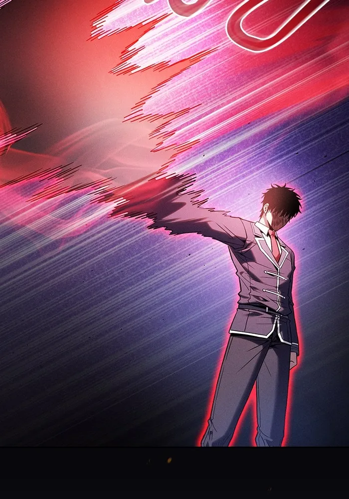 นักดาบอัจฉริยะจากอะคาเดมี ตอนที่ 72 รูปที่ 113