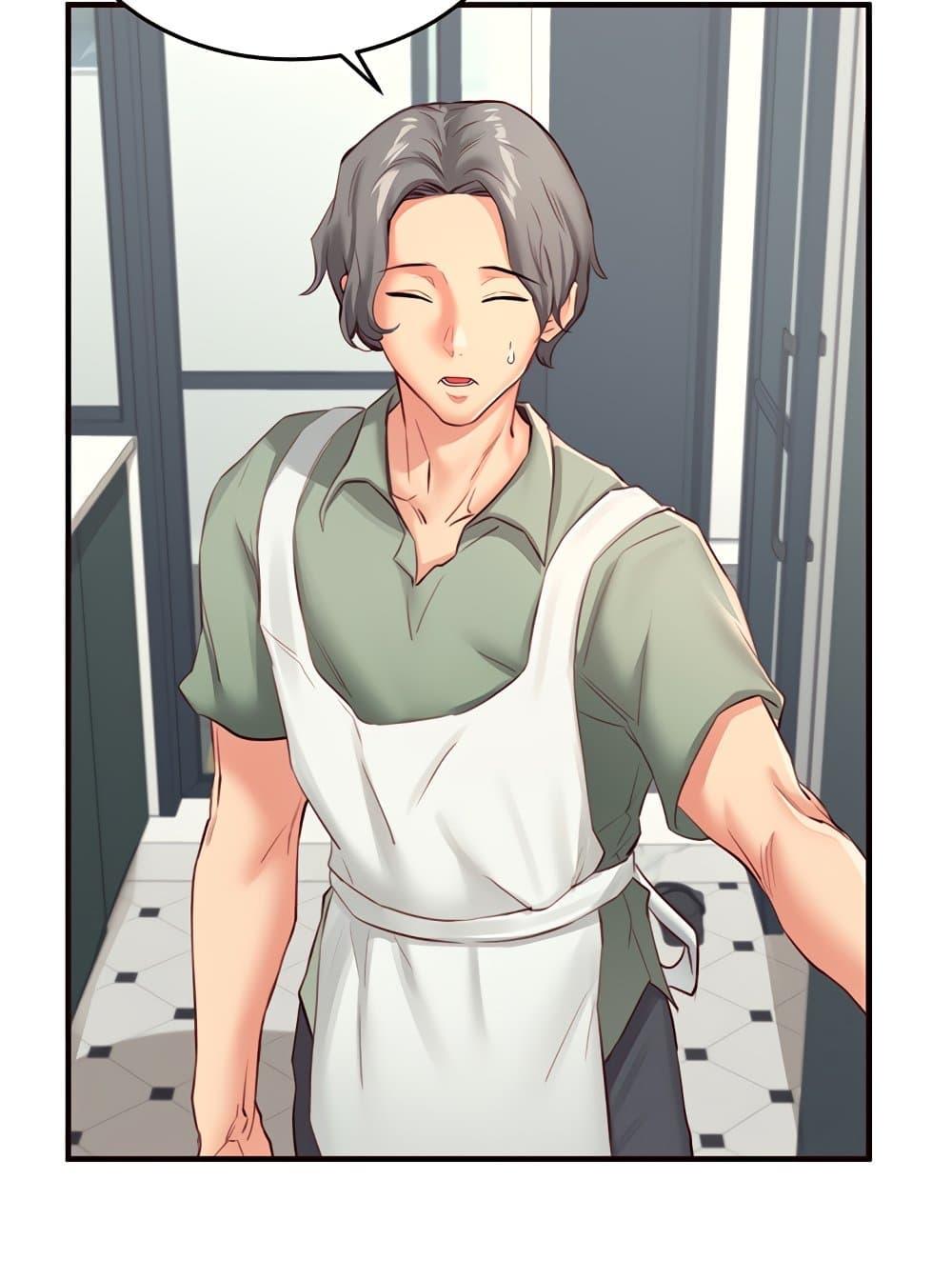 Doujin-Lc- อ่าน โดจิน มังฮวา เกาหลี ญี่ปุ่น จีน แปลไทย An Introduction to MILFs ตอนที่ 1 2 3 4 5 6 7 8 9 10 11 12 13 14 ฟรี ไม่มีโฆษณา อ่าน โดจิน Manhwa เกาหลี ญี่ปุ่น จีน เรามีครบ คัดมาให้เน้นๆ โดจิน 18+ รับประกันความฟินโดย  Doujin Lc