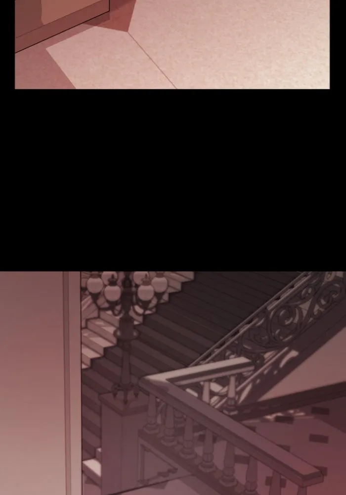 ครอบครัวสามีเห็นทีจะคลั่งรัก ตอนที่ 47 รูปที่ 7