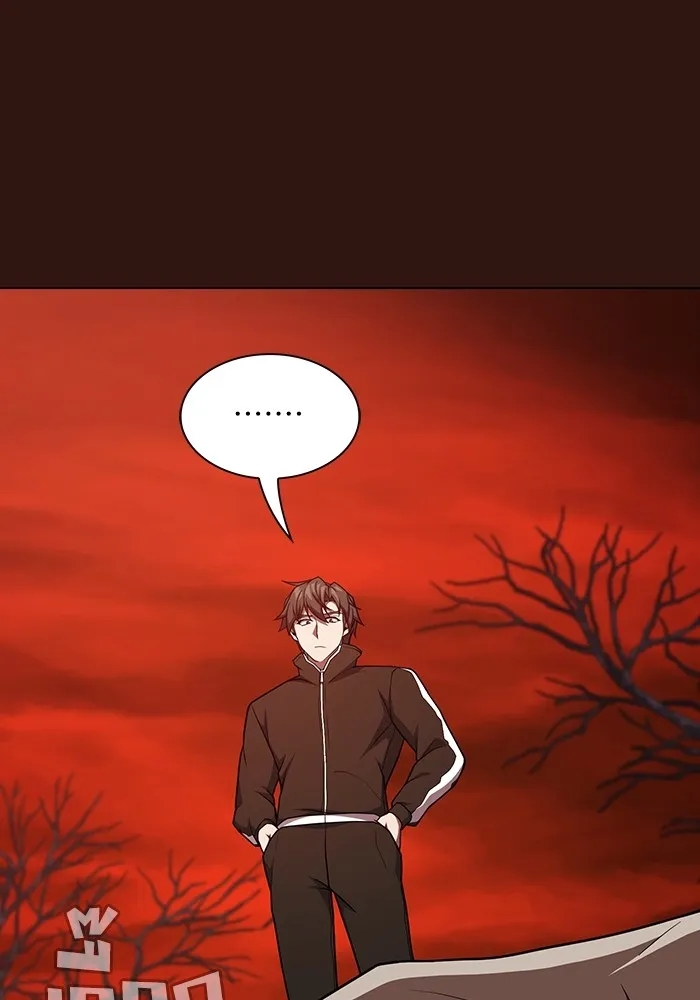 ผู้เล่นขั้นเทพแห่งหอคอยฝึกสอน ตอนที่ 182 รูปที่ 116