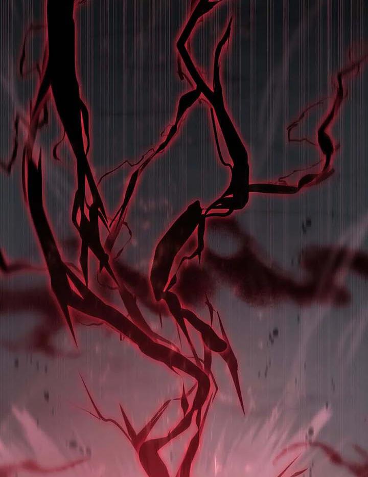 Doujin-Lc- อ่าน โดจิน มังฮวา เกาหลี ญี่ปุ่น จีน แปลไทย Necromancer Academy’s Genius ตอนที่ 1 2 3 4 5 6 7 8 9 10 11 12 13 14 ฟรี ไม่มีโฆษณา อ่าน โดจิน Manhwa เกาหลี ญี่ปุ่น จีน เรามีครบ คัดมาให้เน้นๆ โดจิน 18+ รับประกันความฟินโดย  Doujin Lc