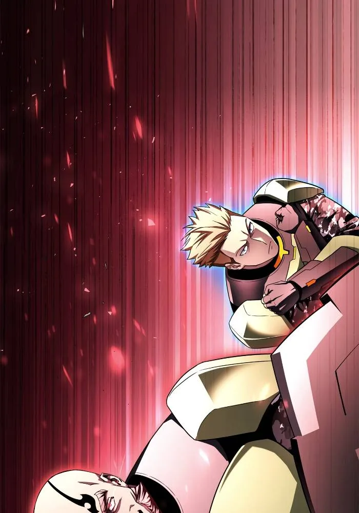 เกมของยอดมนุษย์ ตอนที่ 104 รูปที่ 122