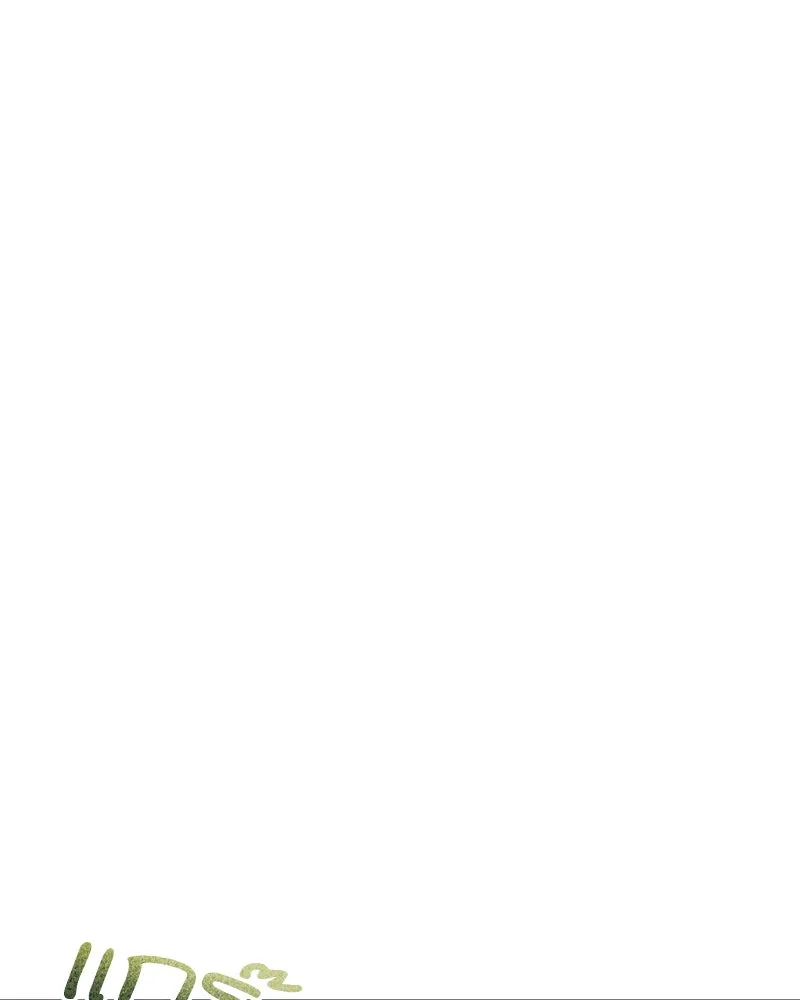 สามีที่ไม่ได้ขอ ตอนที่ 58 รูปที่ 19