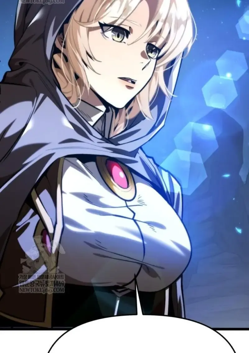 Reincarnator ผ_หวนค_น ตอนที่ ตอนที่ 116 รูปที่ 11